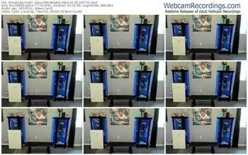 streamate-brickbabe-06-29-2024-20-57-32