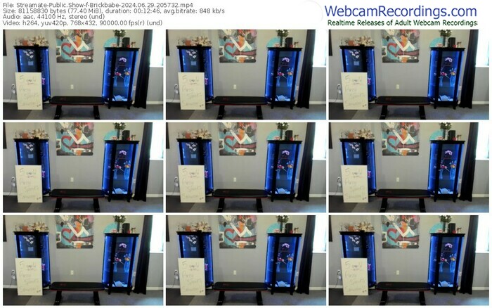 streamate-brickbabe-06-29-2024-20-57-32
