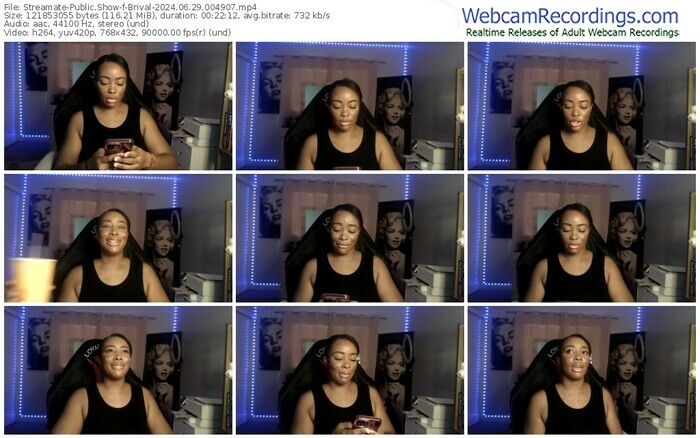streamate-brival-06-29-2024-00-49-07