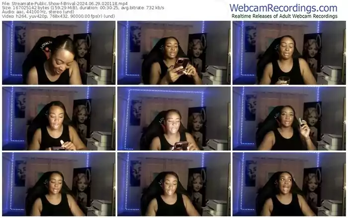 streamate-brival-06-29-2024-02-01-18