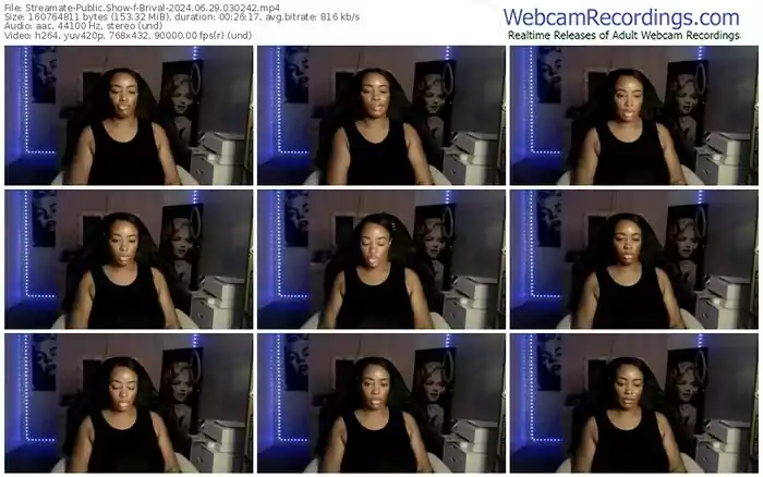 streamate-brival-06-29-2024-03-02-42