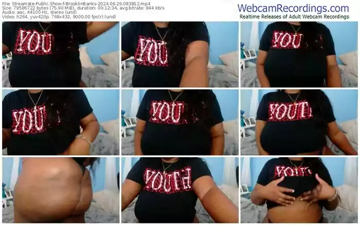 streamate-brooklinbanks-06-29-2024-08-38-12