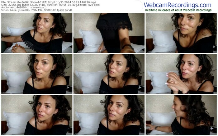 streamate-calltosimplicity36-06-29-2024-14-02-30