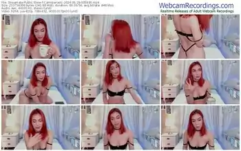 streamate-camigarcezz-06-29-2024-00-59-30