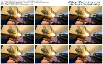 streamate-candyclaws-06-29-2024-05-38-15