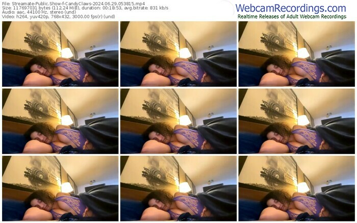 streamate-candyclaws-06-29-2024-05-38-15