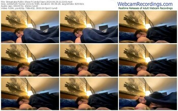 streamate-candyclaws-06-29-2024-11-21-43