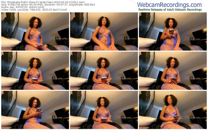 streamate-candyclaws-06-29-2024-12-20-11