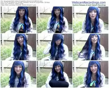 streamate-carakitty-06-29-2024-08-50-26