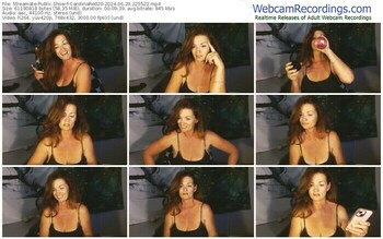 streamate-carolinared20-06-29-2024-22-55-22
