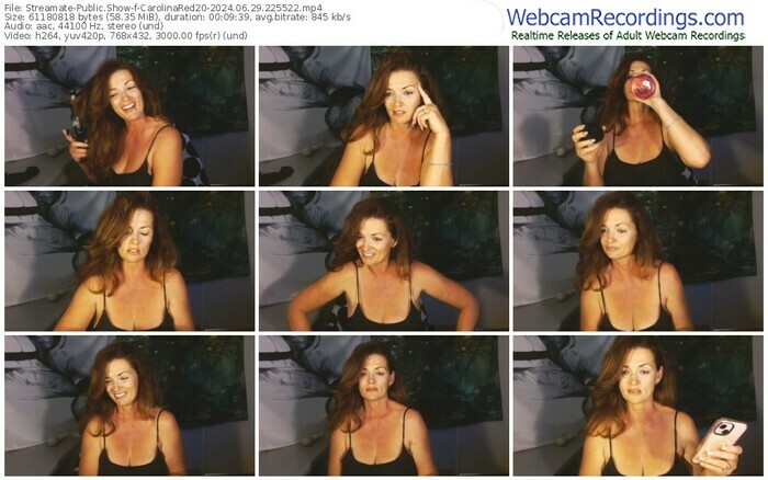streamate-carolinared20-06-29-2024-22-55-22