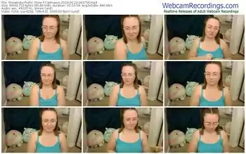 streamate-casmaexo-06-29-2024-00-37-56