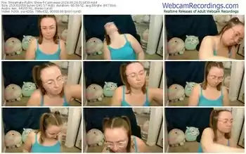 streamate-casmaexo-06-29-2024-01-18-39