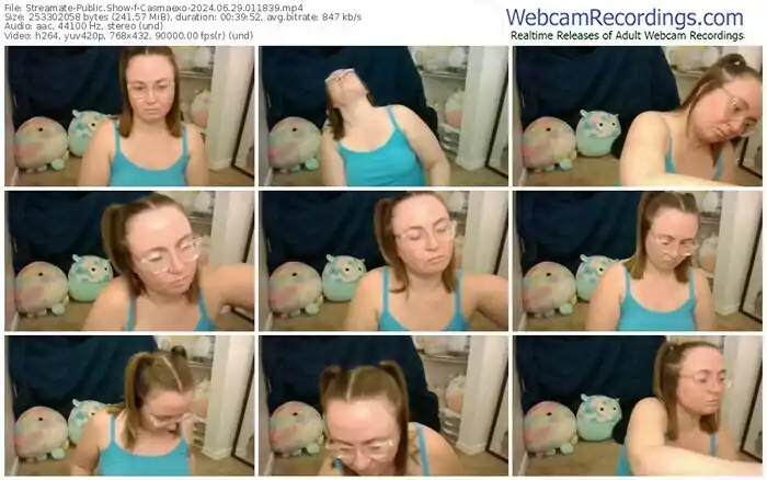 streamate-casmaexo-06-29-2024-01-18-39