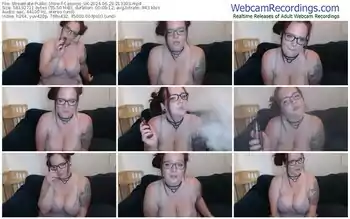 streamate-cassiejo_uk-06-29-2024-21-33-03