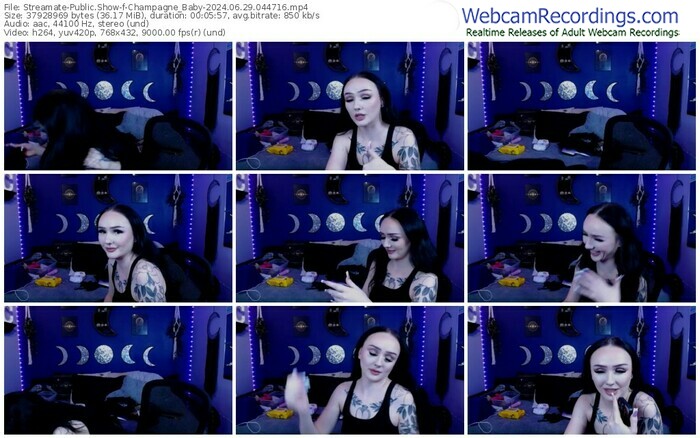 streamate-champagne_baby-06-29-2024-04-47-16