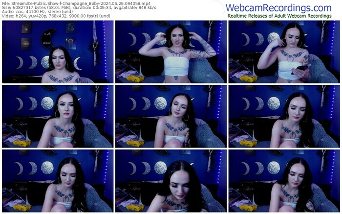 streamate-champagne_baby-06-29-2024-09-40-58