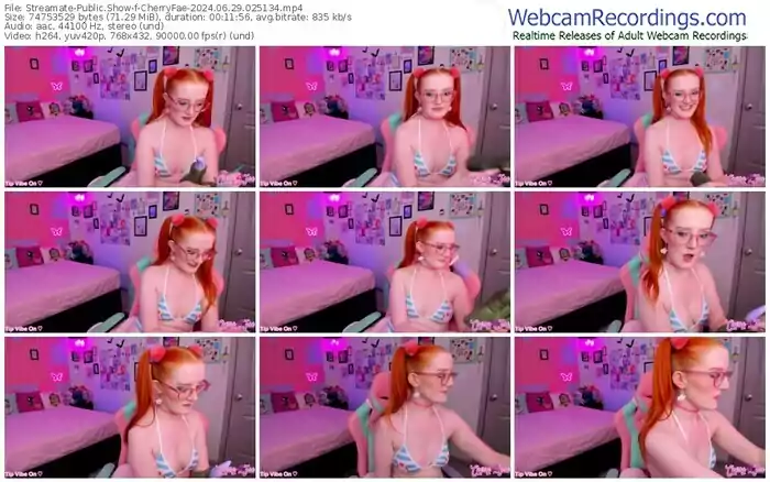 streamate-cherryfae-06-29-2024-02-51-34