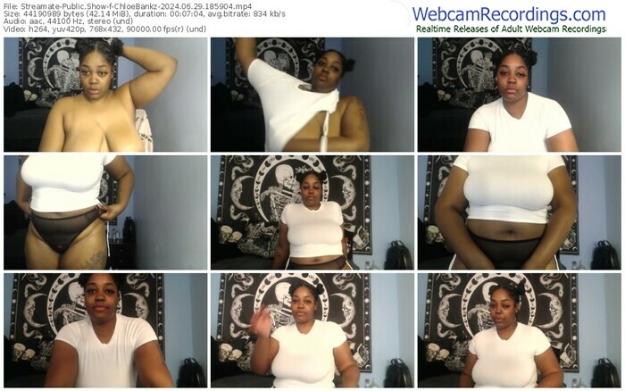 streamate-chloebankz-06-29-2024-18-59-04