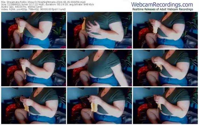 streamate-chloenightmare-06-29-2024-00-44-54