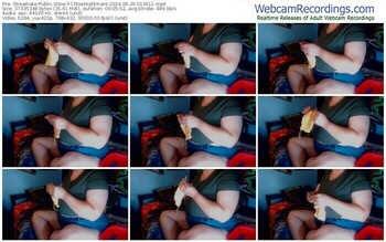 streamate-chloenightmare-06-29-2024-01-36-11