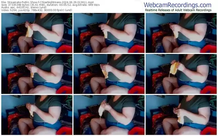 streamate-chloenightmare-06-29-2024-01-36-11