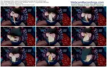 streamate-chloenightmare-06-29-2024-10-43-10