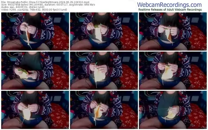streamate-chloenightmare-06-29-2024-10-43-10
