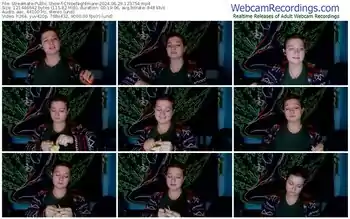 streamate-chloenightmare-06-29-2024-12-37-54