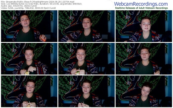 streamate-chloenightmare-06-29-2024-12-37-54