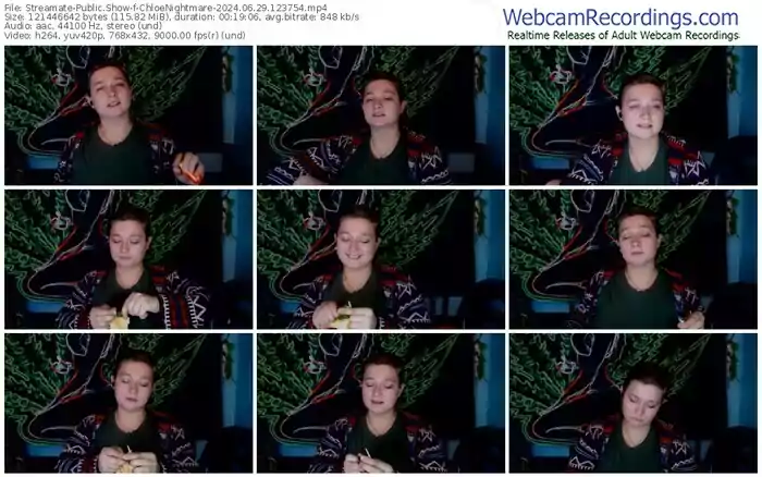 streamate-chloenightmare-06-29-2024-12-37-54