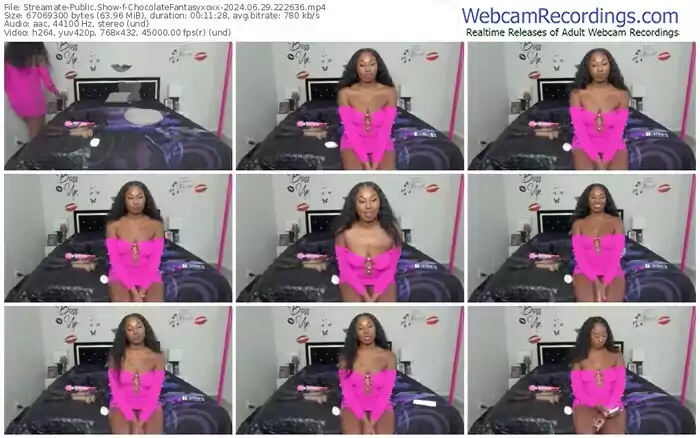 streamate-chocolatefantasyxoxx-06-29-2024-22-26-36