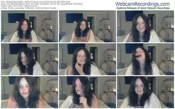 streamate-clairecums-06-29-2024-04-33-08