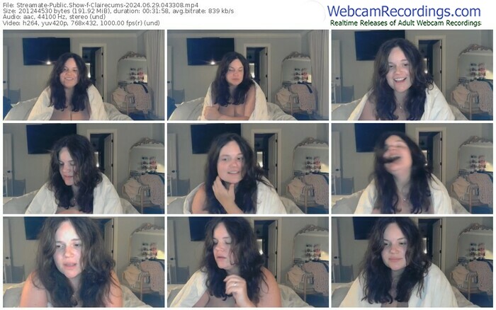 streamate-clairecums-06-29-2024-04-33-08