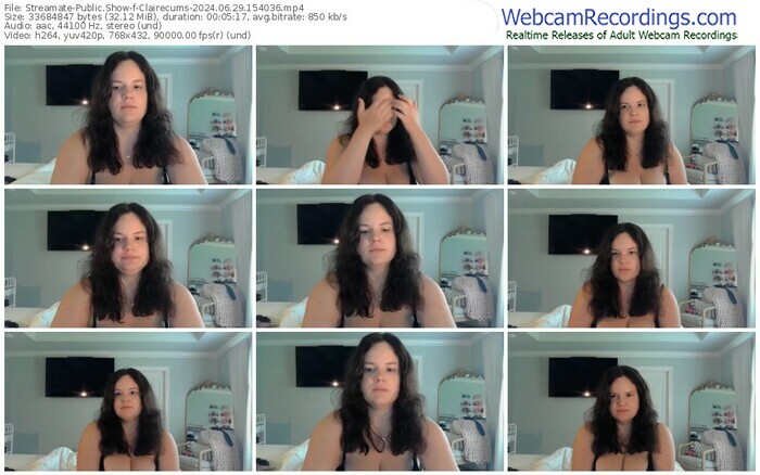 streamate-clairecums-06-29-2024-15-40-36