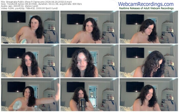 streamate-clairecums-06-29-2024-20-32-10