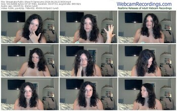 streamate-clairecums-06-29-2024-21-34-34