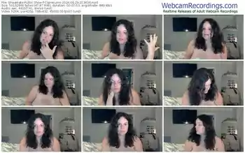 streamate-clairecums-06-29-2024-21-34-34