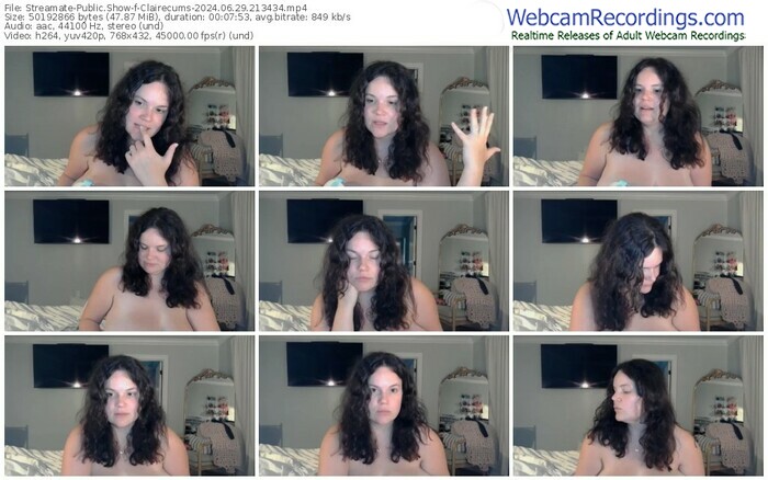 streamate-clairecums-06-29-2024-21-34-34