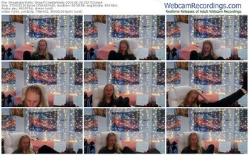 streamate-cloekennedy-06-29-2024-15-27-03