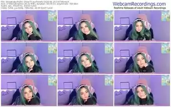 streamate-couchwaifu-06-29-2024-10-07-46