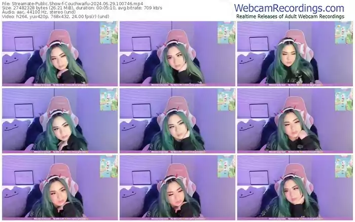 streamate-couchwaifu-06-29-2024-10-07-46