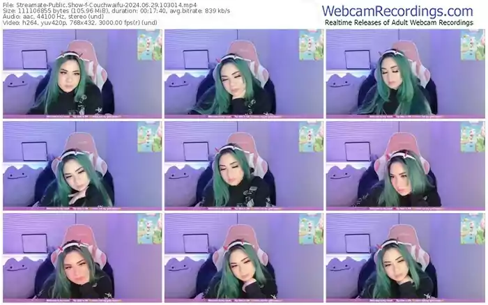 streamate-couchwaifu-06-29-2024-10-30-14