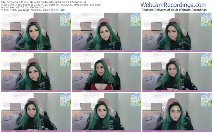 streamate-couchwaifu-06-29-2024-17-48-43