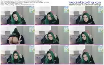 streamate-couchwaifu-06-29-2024-18-51-09