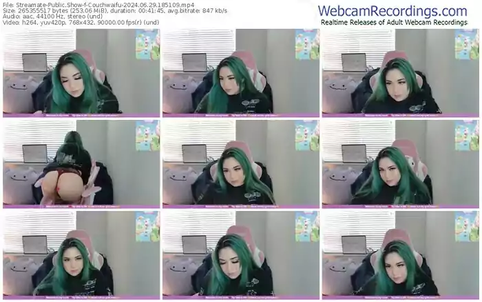 streamate-couchwaifu-06-29-2024-18-51-09