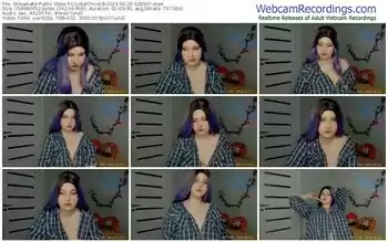 streamate-crystalchris18-06-29-2024-02-05-07