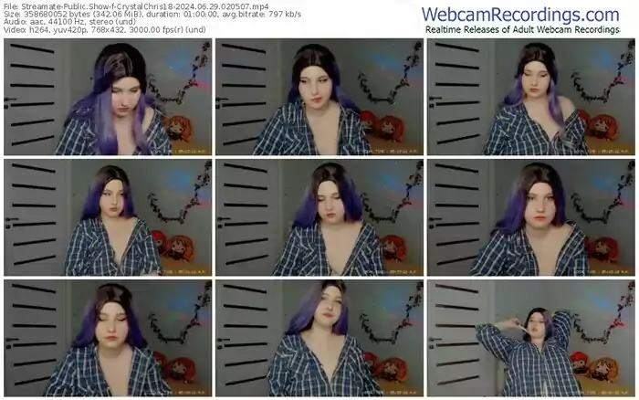 streamate-crystalchris18-06-29-2024-02-05-07