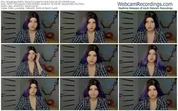 streamate-crystalchris18-06-29-2024-03-43-35