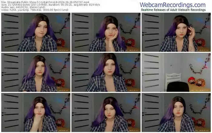 streamate-crystalchris18-06-29-2024-05-27-07